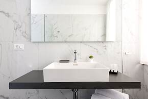 TURINHOMETOWN Residence Apartments