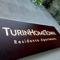 TURINHOMETOWN Residence Apartments