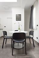 TURINHOMETOWN Residence Apartments