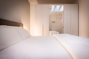 TURINHOMETOWN Residence Apartments