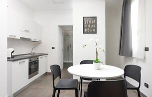 TURINHOMETOWN Residence Apartments