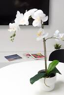 TURINHOMETOWN Residence Apartments