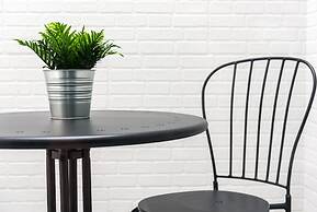 TURINHOMETOWN Residence Apartments