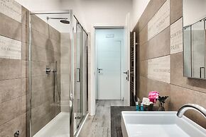 Dimoria Family Apartment