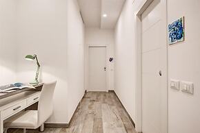 Dimoria Family Apartment