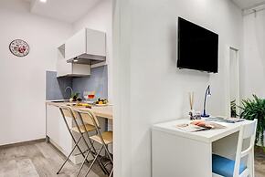 Dimoria Family Apartment