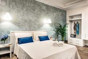 Dimoria Family Apartment