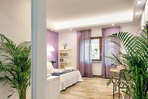 Dimoria Family Apartment