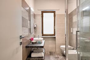 Dimoria Family Apartment