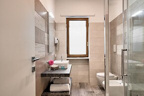 Dimoria Family Apartment