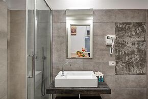 Dimoria Family Apartment