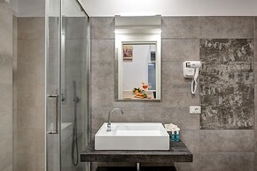 Dimoria Family Apartment