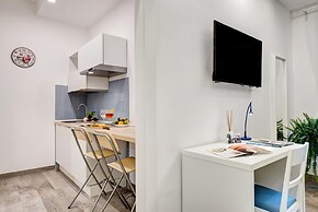 Dimoria Family Apartment