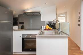 Seaview Modern Loft - Seaview Modern Loft