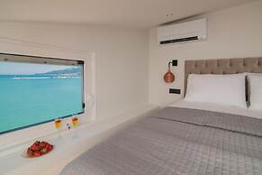 Seaview Modern Loft - Seaview Modern Loft