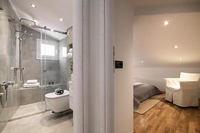 Seaview Modern Loft - Seaview Modern Loft