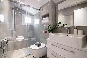 Seaview Modern Loft - Seaview Modern Loft