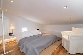 Seaview Modern Loft - Seaview Modern Loft