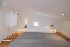 Seaview Modern Loft - Seaview Modern Loft