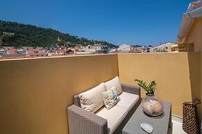 Seaview Modern Loft - Seaview Modern Loft