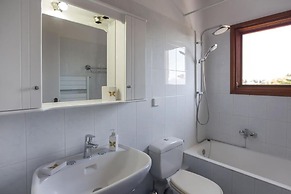 Hacienda Olivo - Hacienda Olivo