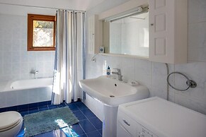 Hacienda Olivo - Hacienda Olivo