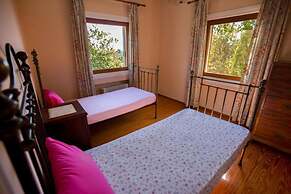 Hacienda Olivo - Hacienda Olivo