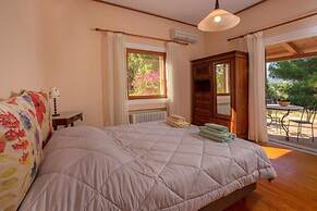 Hacienda Olivo - Hacienda Olivo