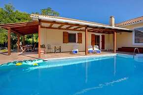 Hacienda Olivo - Hacienda Olivo