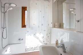 Hacienda Olivo - Hacienda Olivo