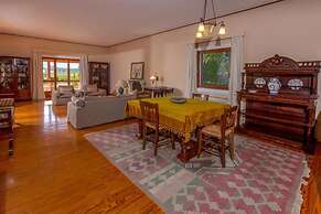 Hacienda Olivo - Hacienda Olivo