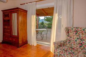 Hacienda Olivo - Hacienda Olivo