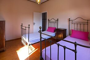 Hacienda Olivo - Hacienda Olivo