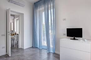 Sorrento Capo Light Blue
