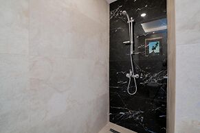 Spartia Suites - Brand New Seaview Suites - Spartia Suites - Brand New