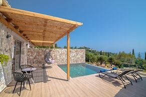 Spartia Suites - Brand New Seaview Suites - Spartia Suites - Brand New