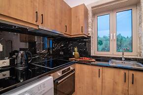 Spartia Suites - Brand New Seaview Suites - Spartia Suites - Brand New