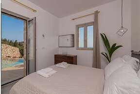 Spartia Suites - Brand New Seaview Suites - Spartia Suites - Brand New