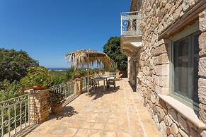 Harry s Villa - Armonia Complex - Harry s Villa - Armonia Complex