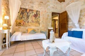 Harry s Villa - Armonia Complex - Harry s Villa - Armonia Complex