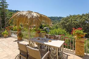 Harry s Villa - Armonia Complex - Harry s Villa - Armonia Complex