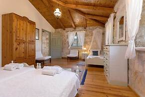 Harry s Villa - Armonia Complex - Harry s Villa - Armonia Complex