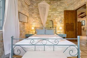 Harry s Villa - Armonia Complex - Harry s Villa - Armonia Complex