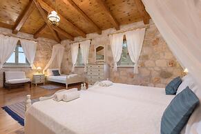 Harry s Villa - Armonia Complex - Harry s Villa - Armonia Complex