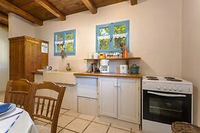 Harry s Villa - Armonia Complex - Harry s Villa - Armonia Complex