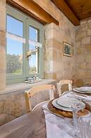 Harry s Villa - Armonia Complex - Harry s Villa - Armonia Complex