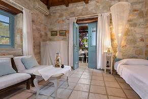 Harry s Villa - Armonia Complex - Harry s Villa - Armonia Complex