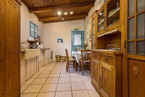 Harry s Villa - Armonia Complex - Harry s Villa - Armonia Complex