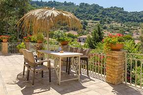 Harry s Villa - Armonia Complex - Harry s Villa - Armonia Complex