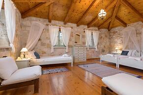 Harry s Villa - Armonia Complex - Harry s Villa - Armonia Complex